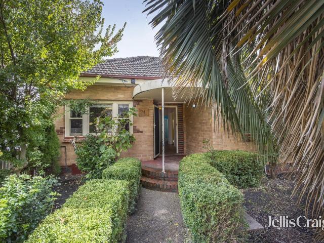 House for sale in Ballarat, Victoria