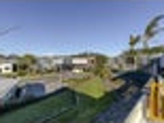 House for sale in Hillsborough, Taranaki