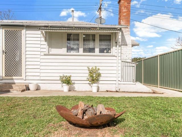 House for sale in Mole River, New South Wales