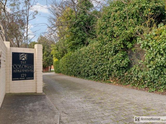 Apartment for sale in Bathurst, New South Wales