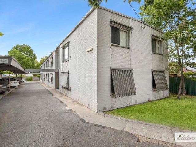 Apartment for sale in Albury, New South Wales