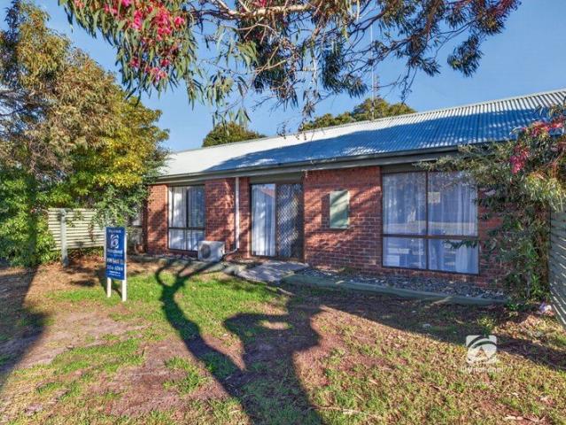 Apartment for sale in Paynesville, Victoria