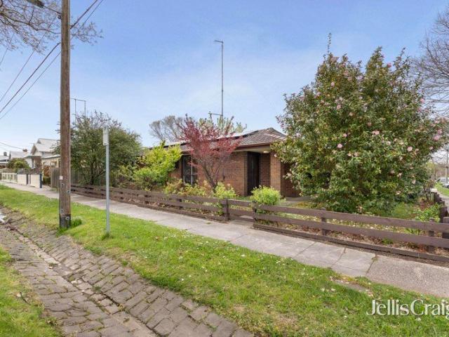 House for sale in Ballarat Central, Ballarat