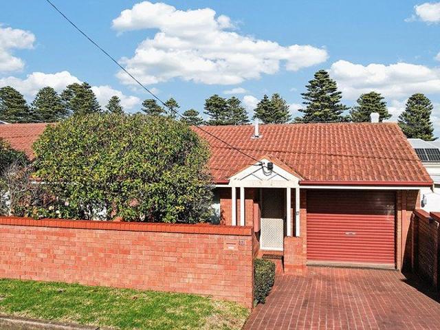 Apartment for sale in Warrnambool, Victoria