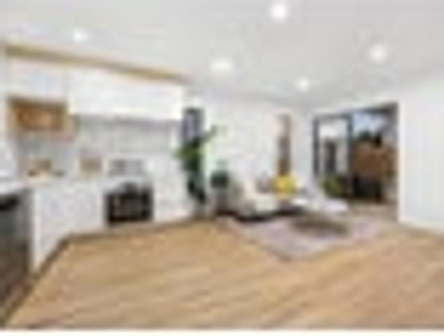 Townhouse for sale in New Windsor