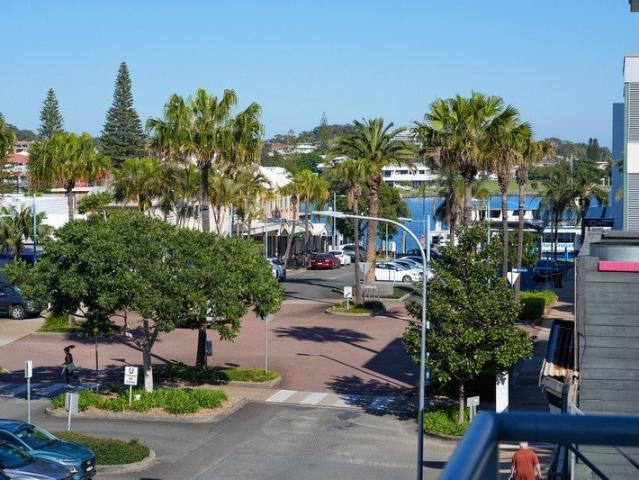 Apartment for sale in Port Macquarie, Port Macquarie-Hastings Council