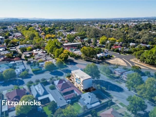 Apartment for sale in Belfrayden, New South Wales
