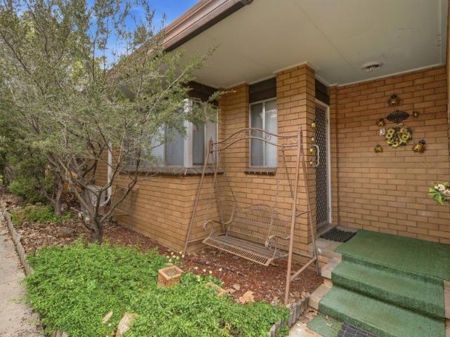 Apartment for sale in Wangaratta, Victoria