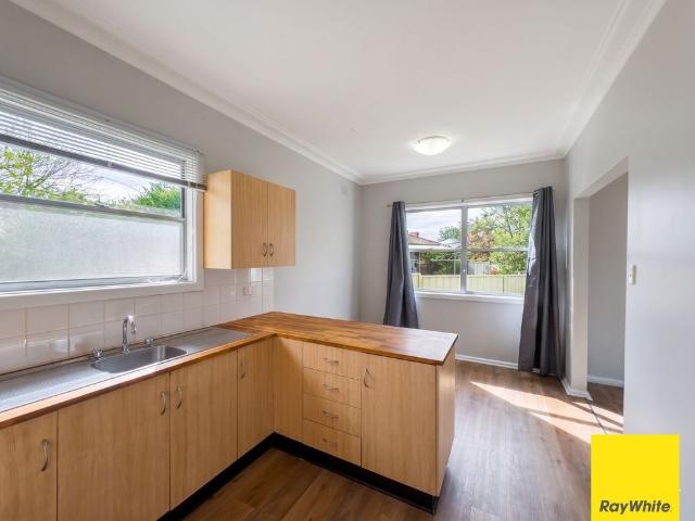 House for rent in Abington, New South Wales