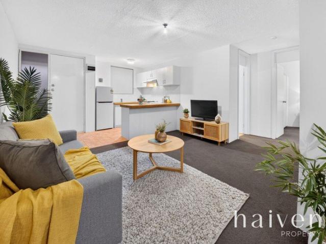 Apartment for sale in Cambridge, Western Australia