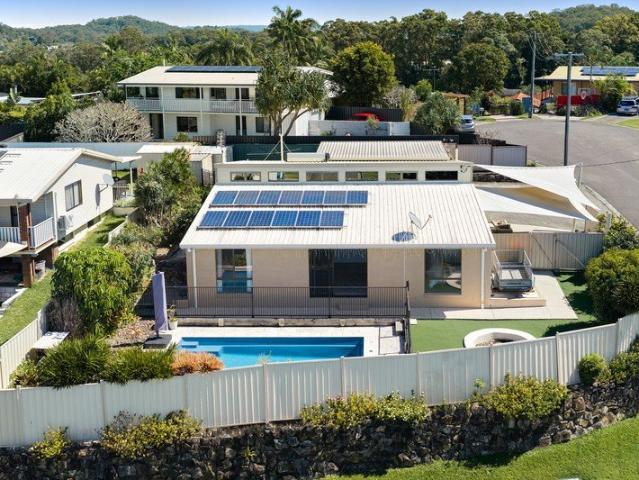 House for sale in Kings Creek, Queensland