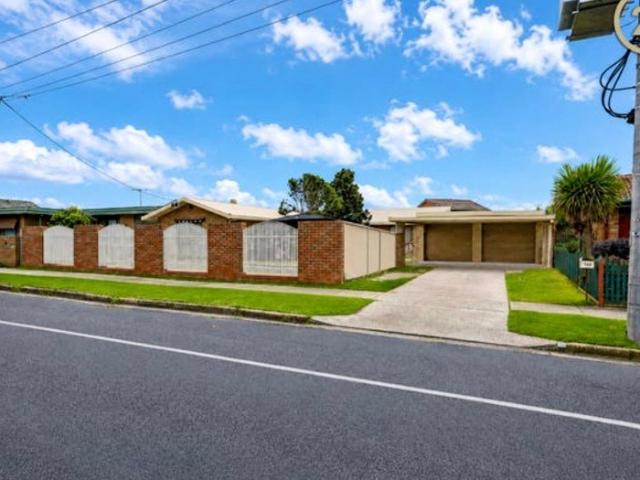 House for sale in Wodonga, Victoria
