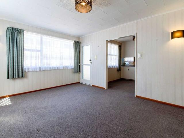 Apartment for rent in Glenholme, Rotorua