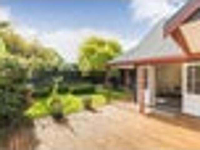 House for sale in Papaioea, Palmerston North