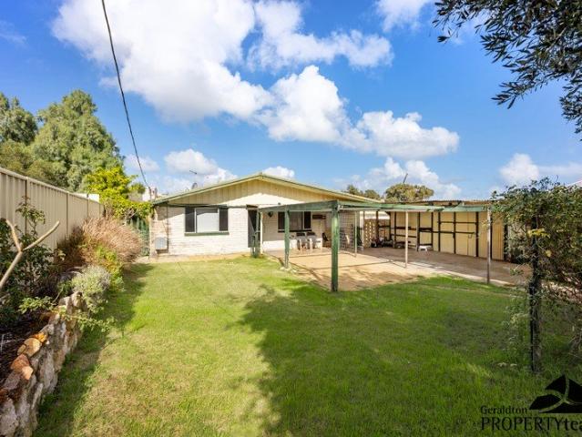 House for sale in Merilup, Western Australia