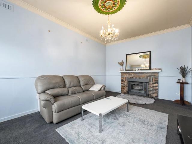 House for rent in Mount Gambier, South Australia