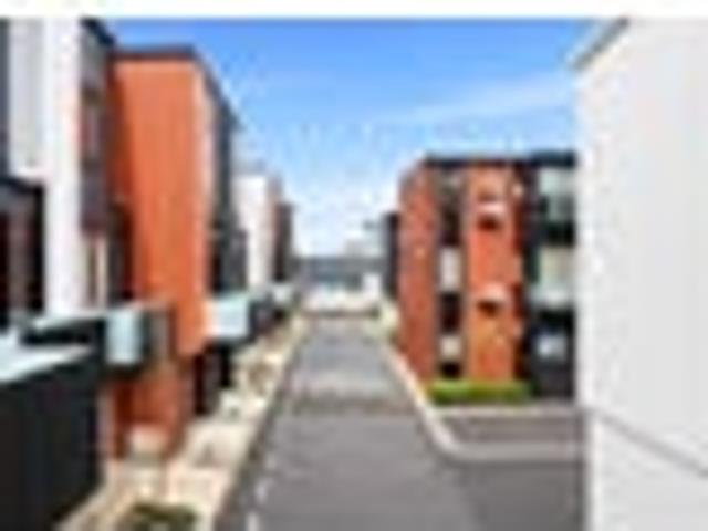 Townhouse for sale in Hamilton, Waikato