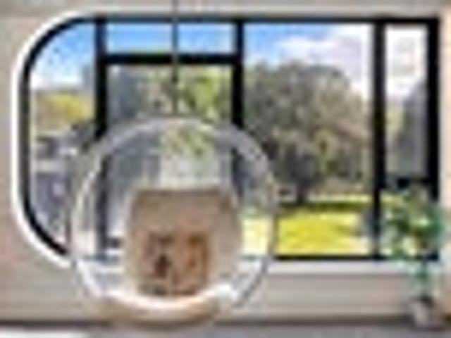 Apartment for sale in Newton, Auckland