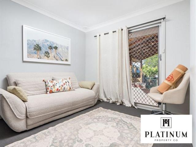 House for rent in Merilup, Western Australia