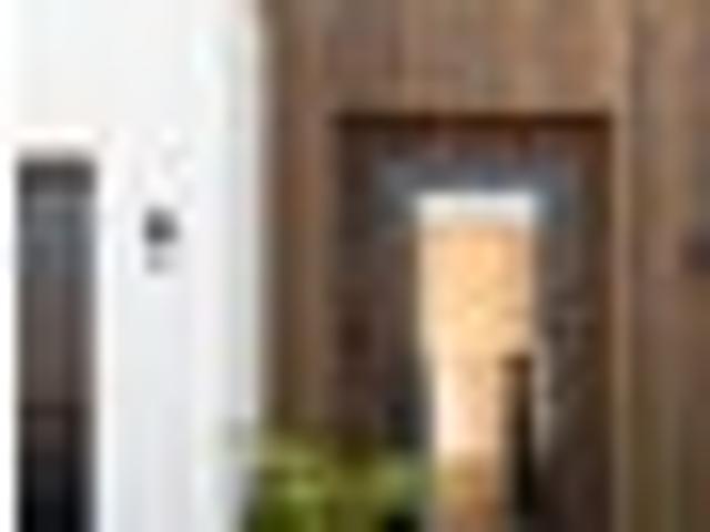 Townhouse for sale in Hamilton, Waikato