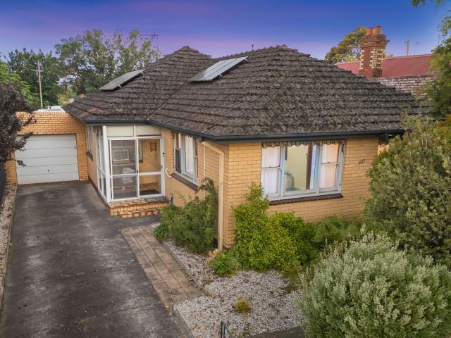 House for rent in Ballarat, Victoria