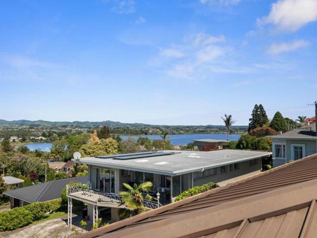 Property for sale in Tauranga, Oroua County