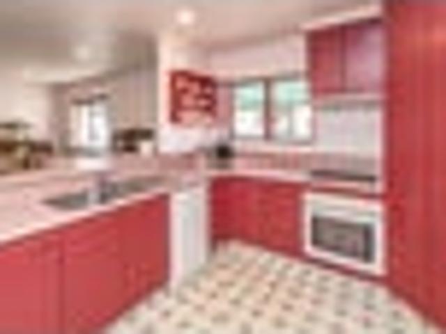 House for sale in Wanganui District