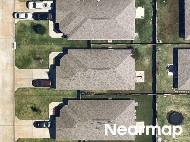 Property for sale in Humble, Harris County