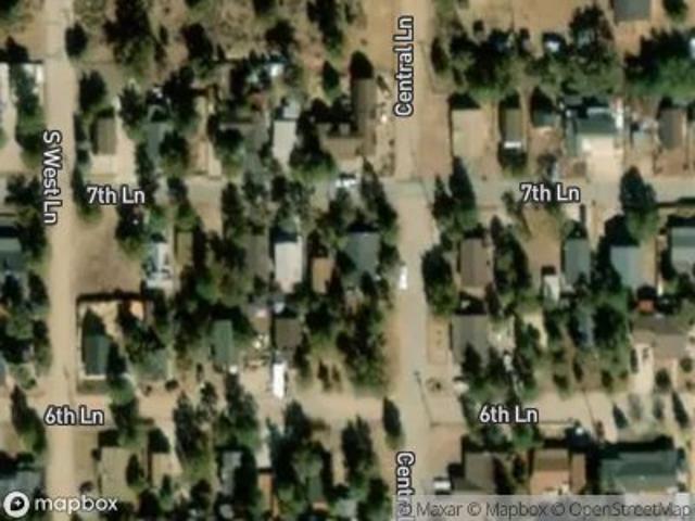 House for sale in Big Bear City