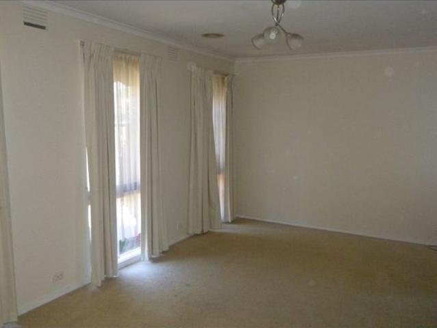 Apartment for rent in Glen Waverley, Melbourne