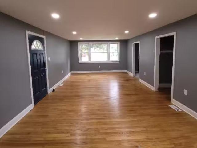 Condo for rent in Sicklerville