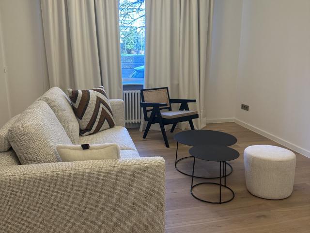 Appartement location à Desteldonk, Oost-Vlaanderen