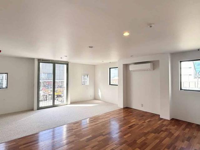 Apartment for rent in Richmond, Linwood-Central-Heathcote Community