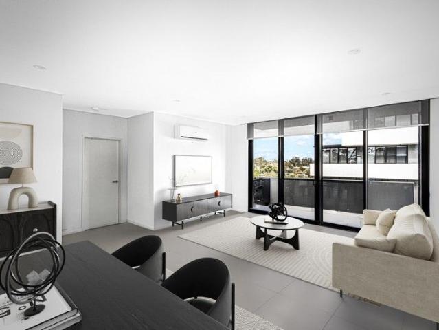 Apartment for sale in Penrith Apartment for sale in Penrith