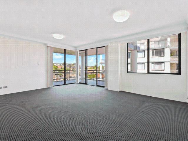 Apartment for rent in Eastern Suburbs, Sydney