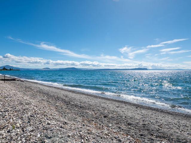Property for sale in Taupo, Waikato