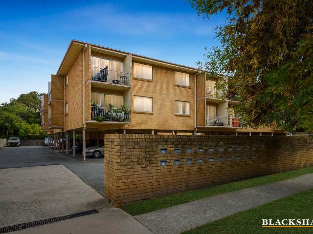 House for rent in Queanbeyan, New South Wales