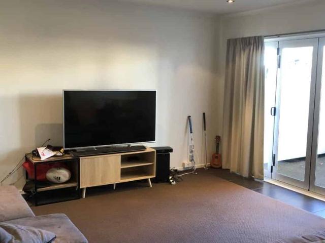 Townhouse for rent in Hamilton, Waikato