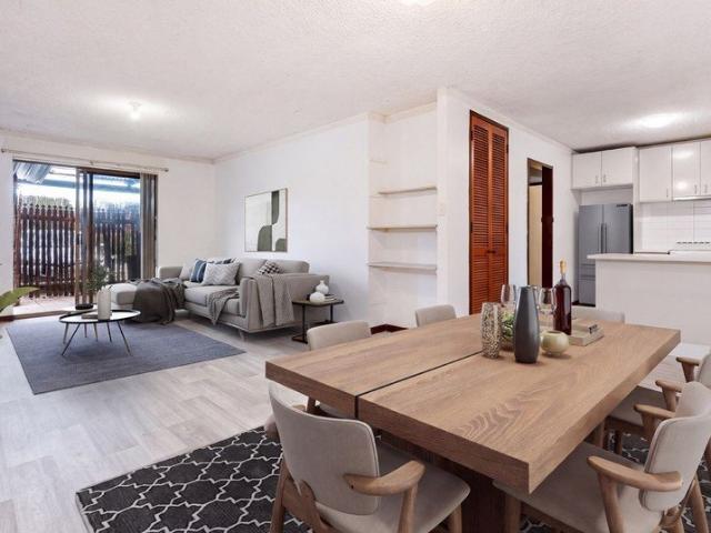 Apartment for rent in Stirling, Western Australia