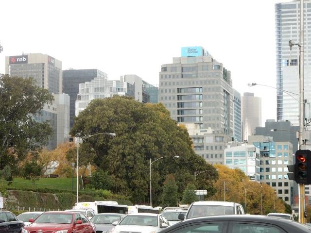 Apartment for sale in Camerons Creek, Victoria