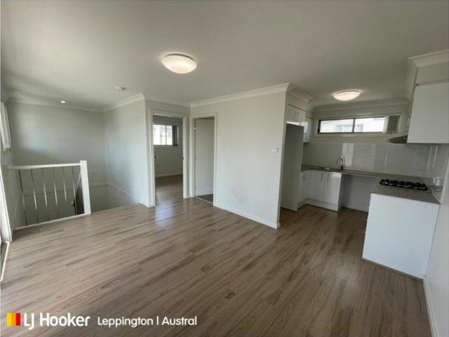 Apartment for rent in Oran Park, Sydney