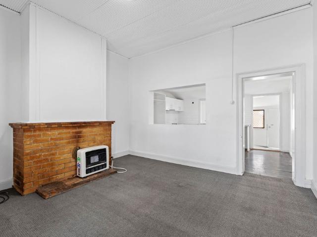 House for rent in Goulburn, Goulburn Mulwaree Council