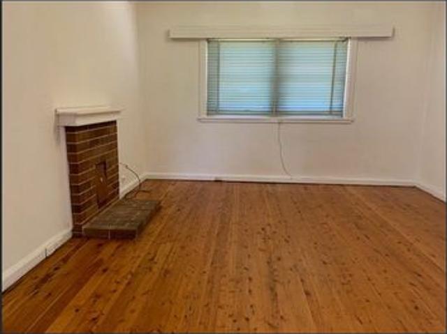 House for rent in Sutherland Shire, Sydney