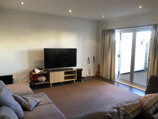 House for rent in Hamilton, Waikato