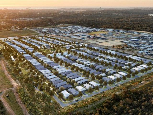 Cottage for sale in Hammond Park, Western Australia