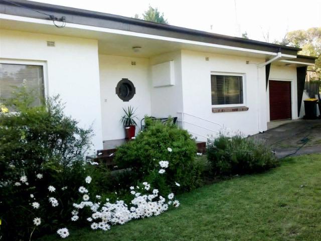 House for rent in Cowra, New South Wales