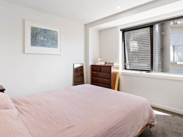 Apartment for rent in Wellington