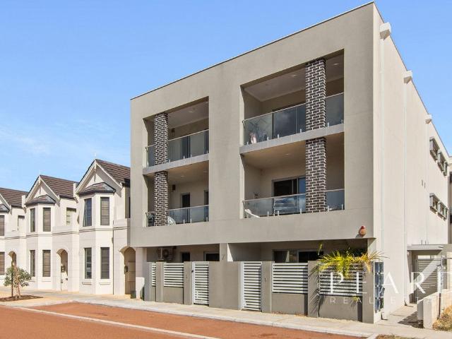 Apartment for sale in Joondalup Dc