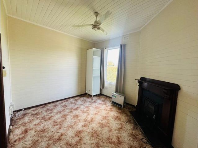 House for rent in Abington, New South Wales
