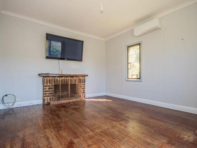 House for rent in Merilup, Western Australia
